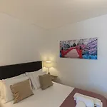 Apartman Lovely Bonfim Porto