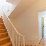 Apartman Lovely Bonfim