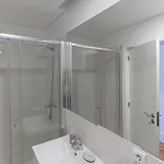 Lovely Bonfim Apartman